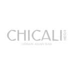 ChicaliTown