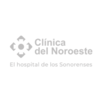 Clinica del Noroeste