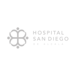 Hopital San Diego de Alacala