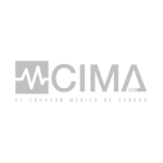 Hospital Cima