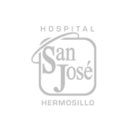 Hospital San José