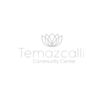 Temazcalli Spa