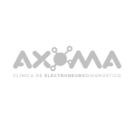 axoma