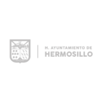 ayuntamiento de hermosillo