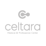 celtara