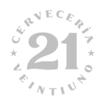 cerveceria 21