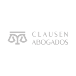 clausen abogados