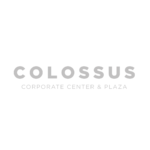 colossus