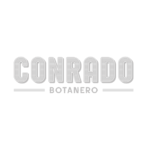 conrado