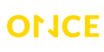 Once Studio
