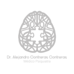 dr. contreras