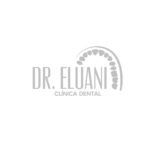 dr. eluani