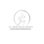 drjaimegarcia