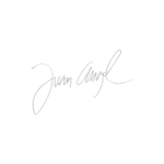 juan angel