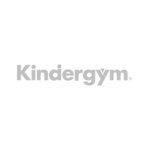 kindergym