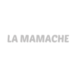 lamamache