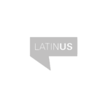 latinus