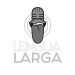 lengualarga