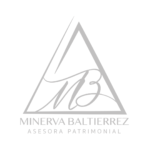 minerva