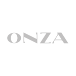 onza