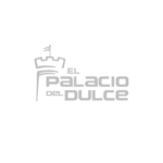 palaciodeldulce