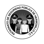 patronato de seguridad