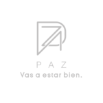 paz