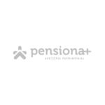 pensonamas
