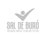 saldeburo