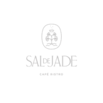 saldejade