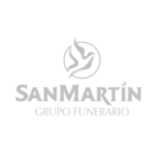 san martin