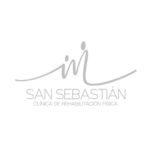 sansebastian