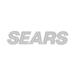 sears