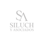 siluch