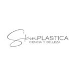 skinplastica