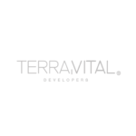 terra vital